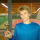 Jesper