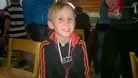 Olli